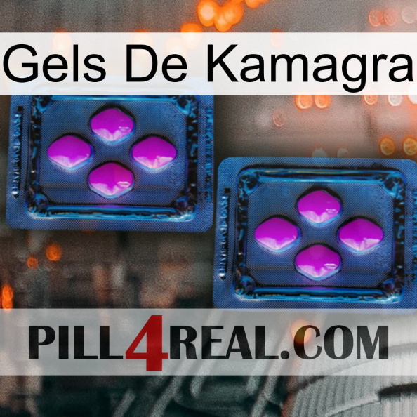Kamagra Gels 03